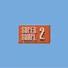 Simpl - Super Simpl 2